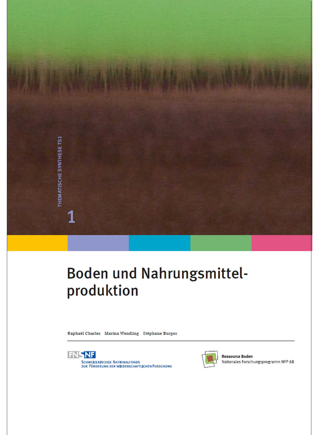 Get Sei du selbst moren veraenderung For Free Sei Du Selbst Moren Veraenderung